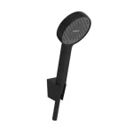 Árcsökkenés Hansgrohe - Activera Select S - Kézi zuhanyfej - 28052670