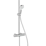 Végkiárusítás Hansgrohe - Crometta - Zuhanyszett - 27281000