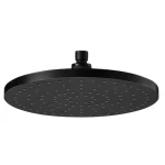 Rendeld meg most Jika - Mio Style - Fejzuhany - H3672F07162221
