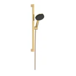 Alacsony ár Hansgrohe - Raindance Alive Select S - Kézi zuhanyfej - 24600990