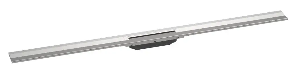 Hansgrohe - RainDrain Flex - Zuhanylefolyó - 56054800 Vásárlói kedvenc