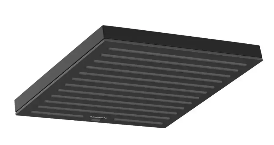 Hansgrohe - Pulsify E - Fejzuhany - 24331670 Nézd meg most
