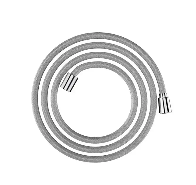 Csak ma Hansgrohe - Shower hoses - Zuhanycső - 28230000