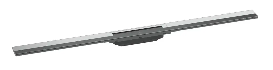 Kihagyhatatlan ajánlat Hansgrohe - RainDrain Flex - Zuhanylefolyó - 56046000