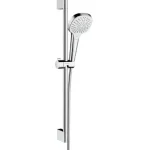 Vedd meg online Hansgrohe - Croma Select E - Kézi zuhanyfej - 26580400